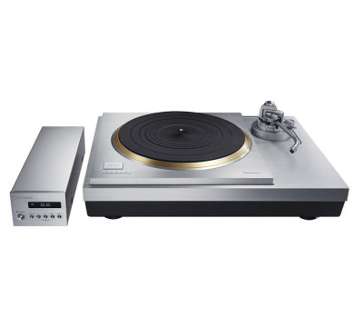 Technics SL-1000R