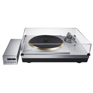 Technics SL-1000R