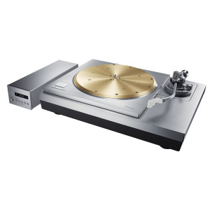 Technics SL-1000R