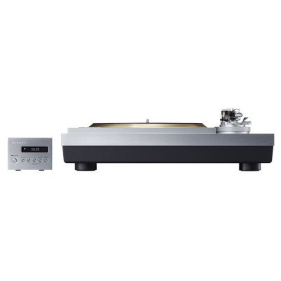 Technics SL-1000R