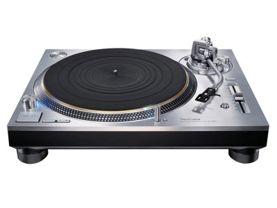 Technics SL-1200G