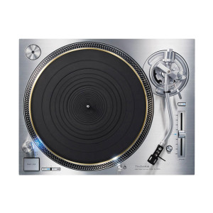 Technics SL-1200G