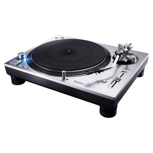 Technics SL-1200GR2
