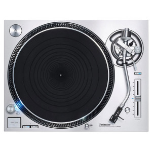 Technics SL-1200GR2