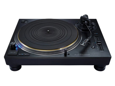 Technics SL-1210G