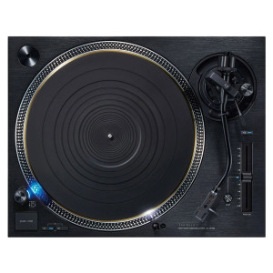 Technics SL-1210G