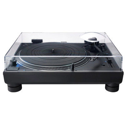 Technics SL-1210GR2