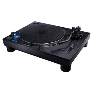 Technics SL-1210GR2