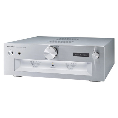 Technics SU-G700