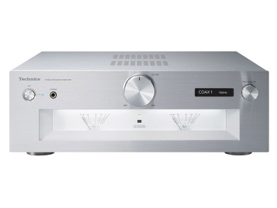 Technics SU-G700