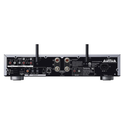 Technics SU-GX70