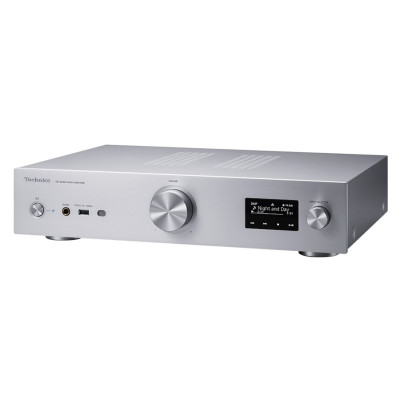 Technics SU-GX70