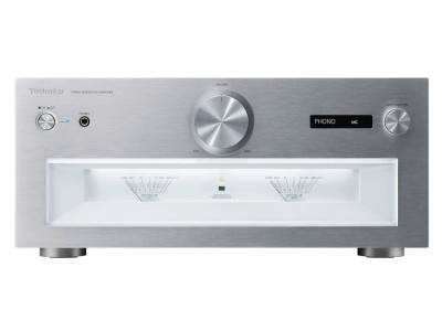 Technics SU-R1000