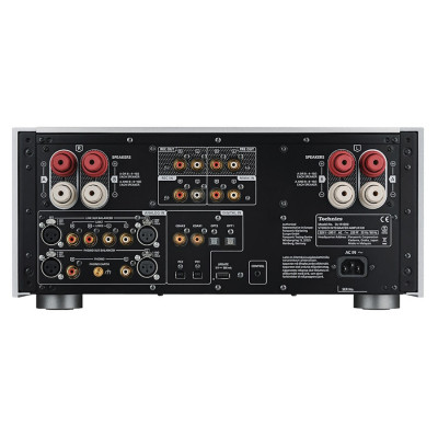 Technics SU-R1000