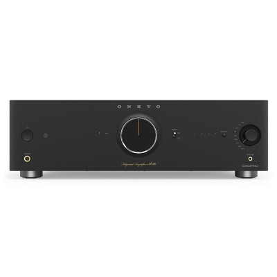 Onkyo Icon A50