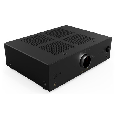 Onkyo Icon A50