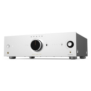 Onkyo Icon A50