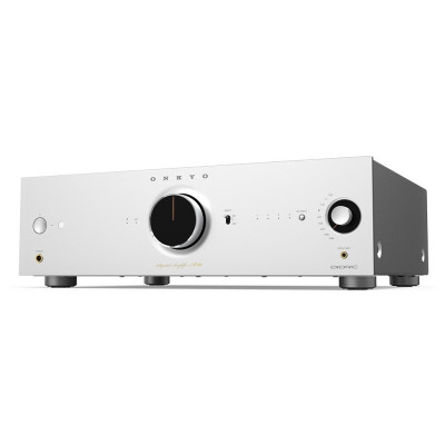 Onkyo Icon A50