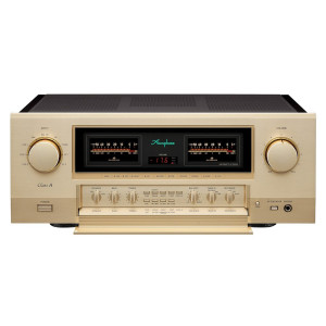 Accuphase E-700