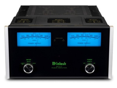 McIntosh MC312