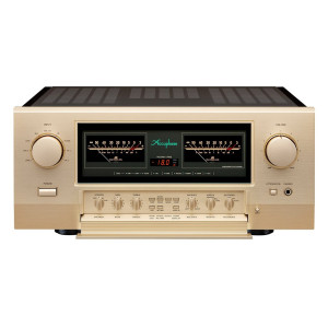 Accuphase E-5000