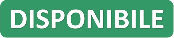 disponibile.jpg