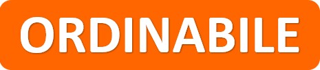 ordinabile.jpg