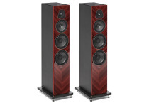 Diffusori da pavimento