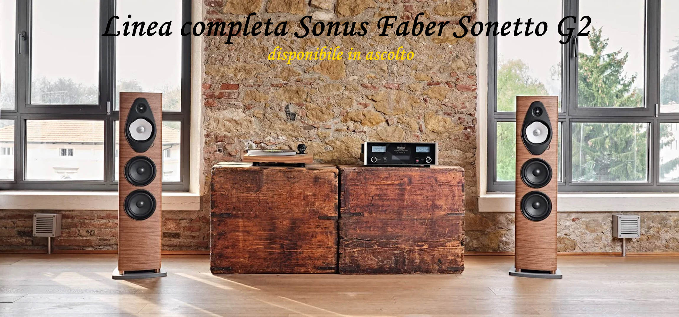 sonus_faber_sonetto_g2